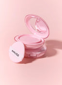 Dew Power Vegan Cushion (Refill) (15g)