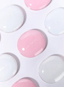 Dew Power Vegan Cushion (Refill) (15g)