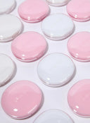 Dew Power Vegan Cushion (15g)