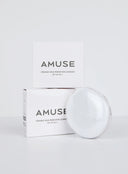 Ceramic Skin Perfector Cushion (Refill) (15g)