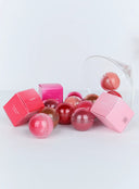 Juicy Roll Cheek (8.4g)