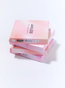 Eye Color Palette (0.6g*9)