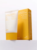 Pore+Dark Spot Brightening Care Sunscreen (SPF50+ PA++++) Duo Set (50ml*2ea)
