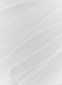 Pore+Dark Spot Brightening Care Sunscreen (SPF50+ PA++++) (50ml)