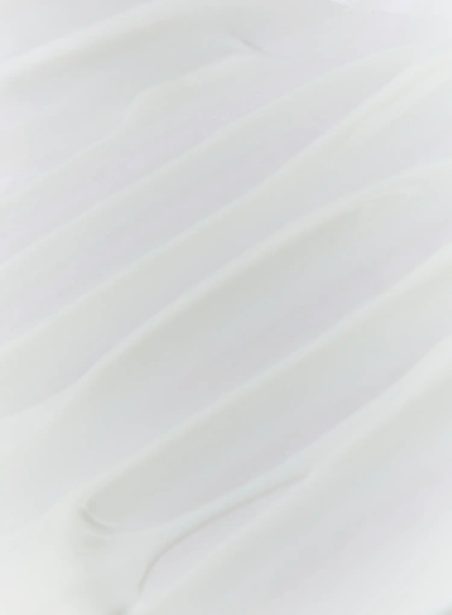 Pore+Dark Spot Brightening Care Sunscreen (SPF50+ PA++++) (50ml)