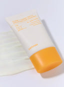 Pore+Dark Spot Brightening Care Sunscreen (SPF50+ PA++++) Trio Set (50ml*3ea)