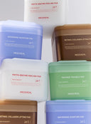 Teatree Trouble Pad (170ml)