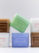 Teatree Trouble Pad (170ml)