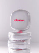 Seamless Wear Cushion (15g x 2)