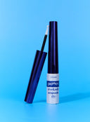 Power Eyelash Ampoule (6g)