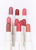 Healthy Glow Balm Stick (3.5g)