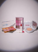 Seamless Wear Cushion (15g x 2)