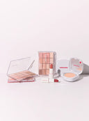 Healthy Glow Balm Stick (3.5g)