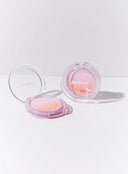 Pure Blushed Custom Cheek (4.2g)