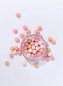 Sheer Powder Pearls (15g)