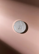 Covericious Ultimate White Cushion SPF38 PA++ (14g)