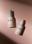 Prime Primer Classic (30ml)