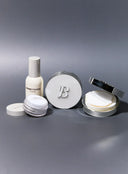 Prime Primer Classic (30ml)