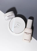 Covericious Ultimate White Cushion SPF38 PA++ (14g)