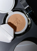 Covericious Ultimate White Cushion SPF38 PA++ (14g)