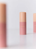 Dewy Liquid Cheek (6ml)