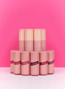 Dewy Liquid Cheek (6ml)