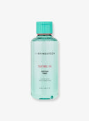 Tea Tree Cica Trouble Soothing Toner (250ml)