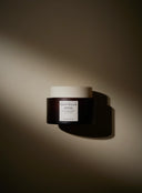 Madagascar Centella Probio-Cica Enrich Cream (50ml)