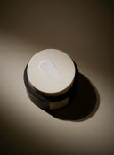 Madagascar Centella Probio-Cica Enrich Cream (50ml)