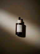 Madagascar Centella Probio-Cica Intensive Ampoule (50ml)