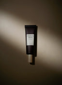 Madagascar Centella Probio-Cica Glow Sun Ampoule (50ml) (SPF50 PA++++)