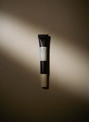Madagascar Centella Probio-Cica Bakuchiol Eye Cream Trio Set (20ml*3ea)