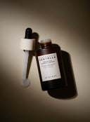 Madagascar Centella Probio-Cica Intensive Ampoule Trio Set  ( 50ml*3ea )