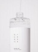 1025 Dokdo Toner (500ml)