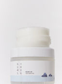 1025 Dokdo Pad (70ea)