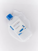For Men Birch Juice Moisturizing Lotion Trio Set (200ml*3ea)