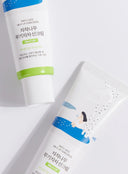 Birch Juice Mild-Up Sunscreen (50ml)