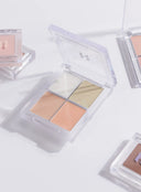 My Fave Piece Concealer (1.5g, 2g)