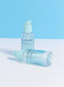 No.1 Pantothenic B5 Active Soothing Serum Duo Set (50ml*2ea)