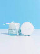 No.1 Pantothenic B5 Active Soothing Cream Trio Set (80ml*3ea)