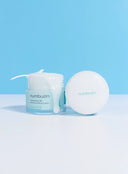 No.1 Pantothenic B5 Active Soothing Cream (80ml)