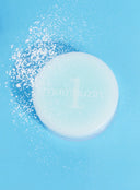 No.1 Pantothenic Skincare 100 Powder (7g)