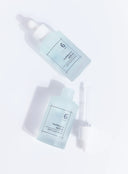 No.6 Deep Sleep Mask Serum (50ml)