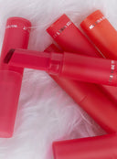 Water Vibe Tint (2.5g)