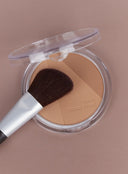 Tone tuning shading (Brush SET) (9.5g)