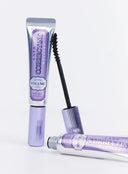 Lash Correcting Mascara EX (9g)
