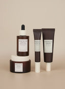 Madagascar Centella Probio-Cica Glow Sun Ampoule Duo Set (50ml*2ea) (SPF50 PA++++)
