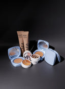 Cover Up Pro Concealer (15g)