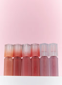 Over Blur Tint (3.5g)