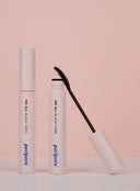 Ink All Black Cara (7g)